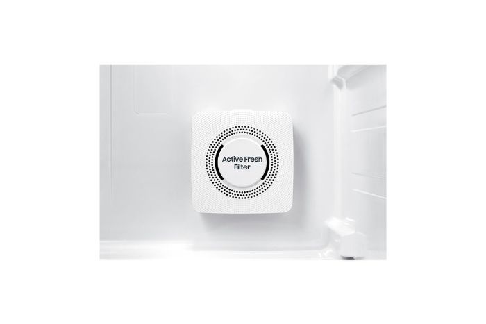 Tủ Lạnh Samsung Inverter 348 Lít Bespoke RT35CB56448CSV